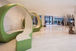 offices-to-rent-in-west-end